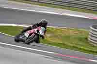 cadwell-no-limits-trackday;cadwell-park;cadwell-park-photographs;cadwell-trackday-photographs;enduro-digital-images;event-digital-images;eventdigitalimages;navarra;no-limits-trackdays;peter-wileman-photography;racing-digital-images;trackday-digital-images;trackday-photos